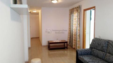 Foto 4 de Finca rústica de lloguer a La Cerca, Guía de Isora interior, Santa Cruz de Tenerife