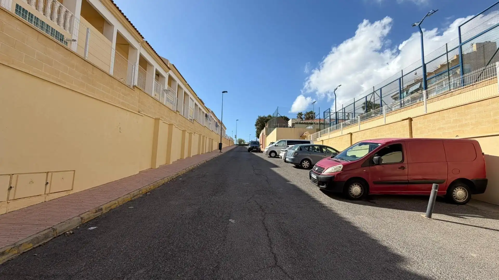 Apartment with pool for sale in N/A, imagen 42