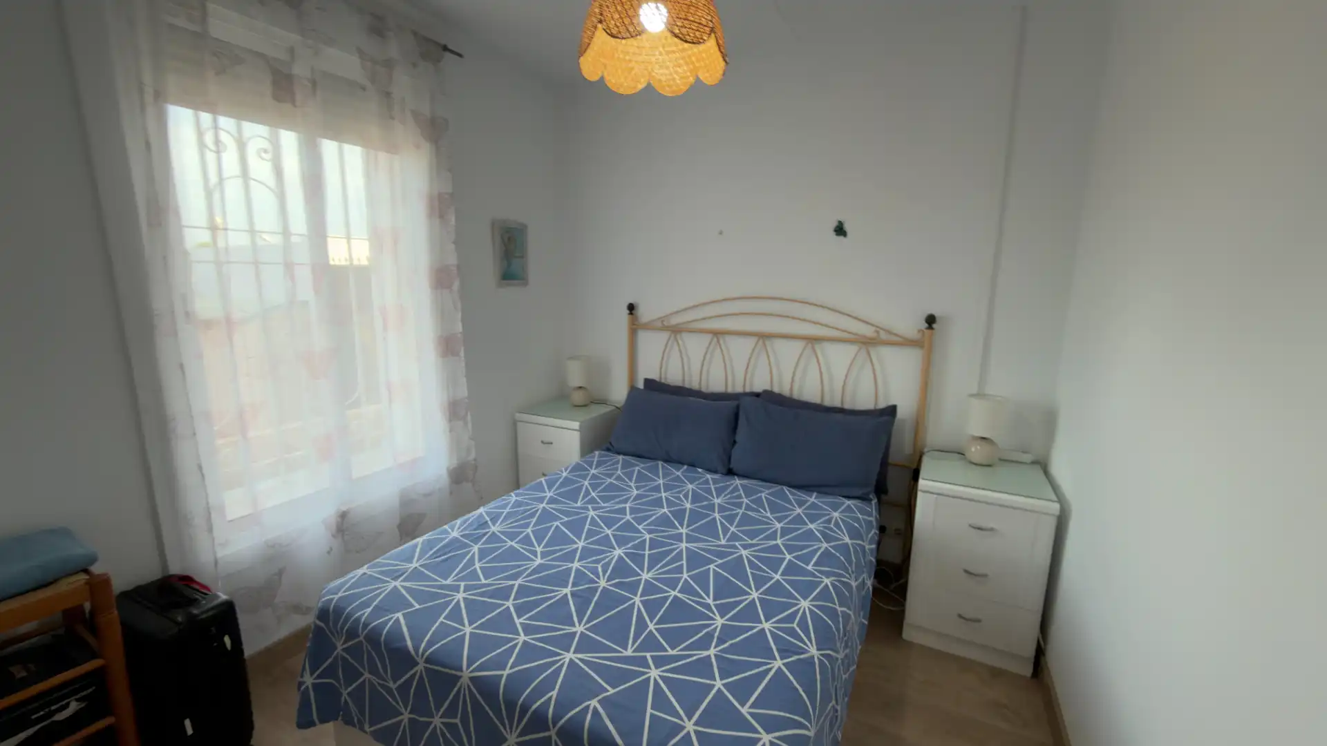 Chalet con piscina en venta en Lugar Florida 2, imagen 68