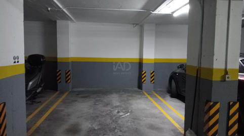 Foto 2 de Piso en venta en Someso - Matogrande, A Coruña Capital