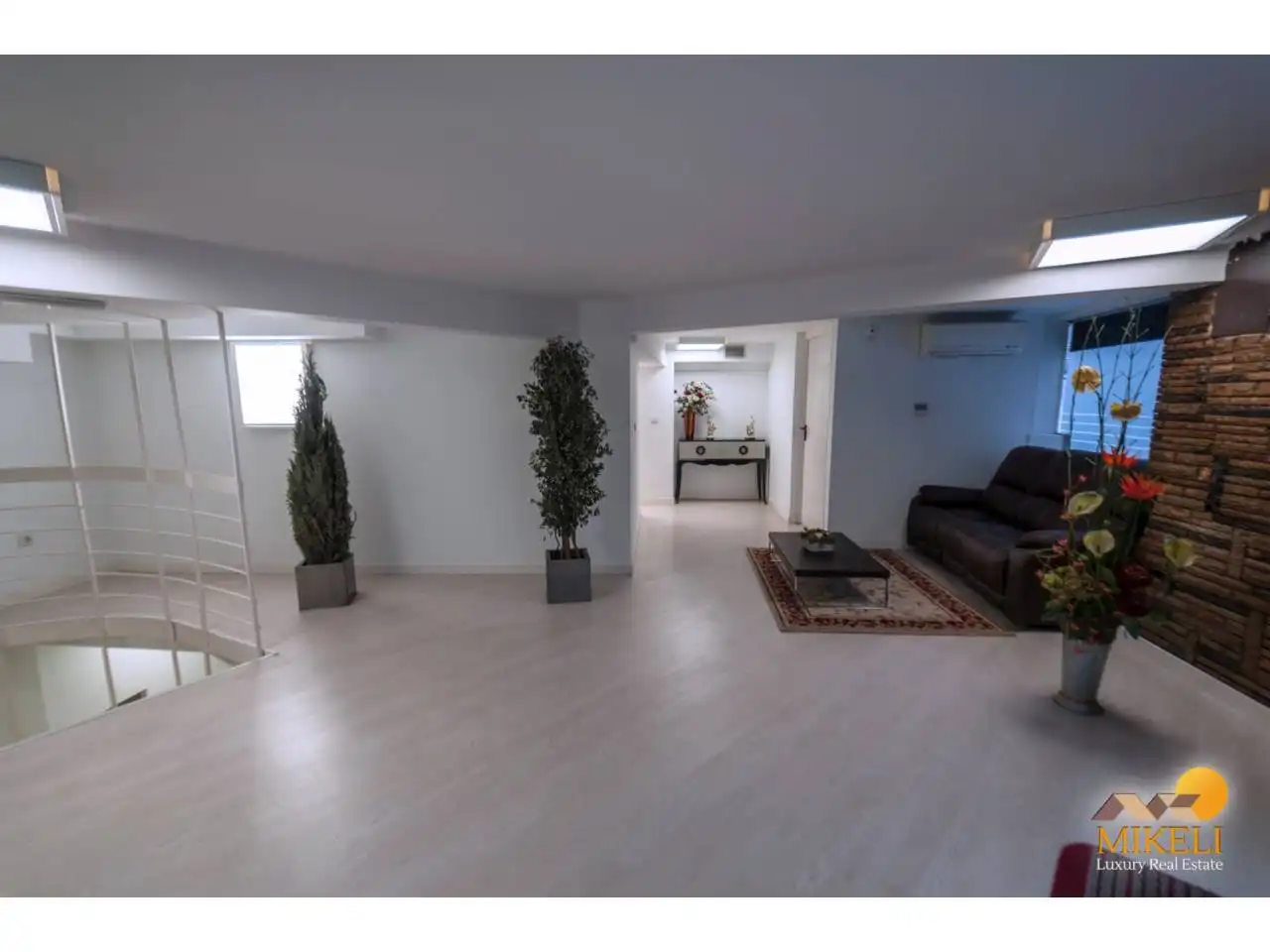 Local comercial en venta en Calle Isabel II 8, imagen 31