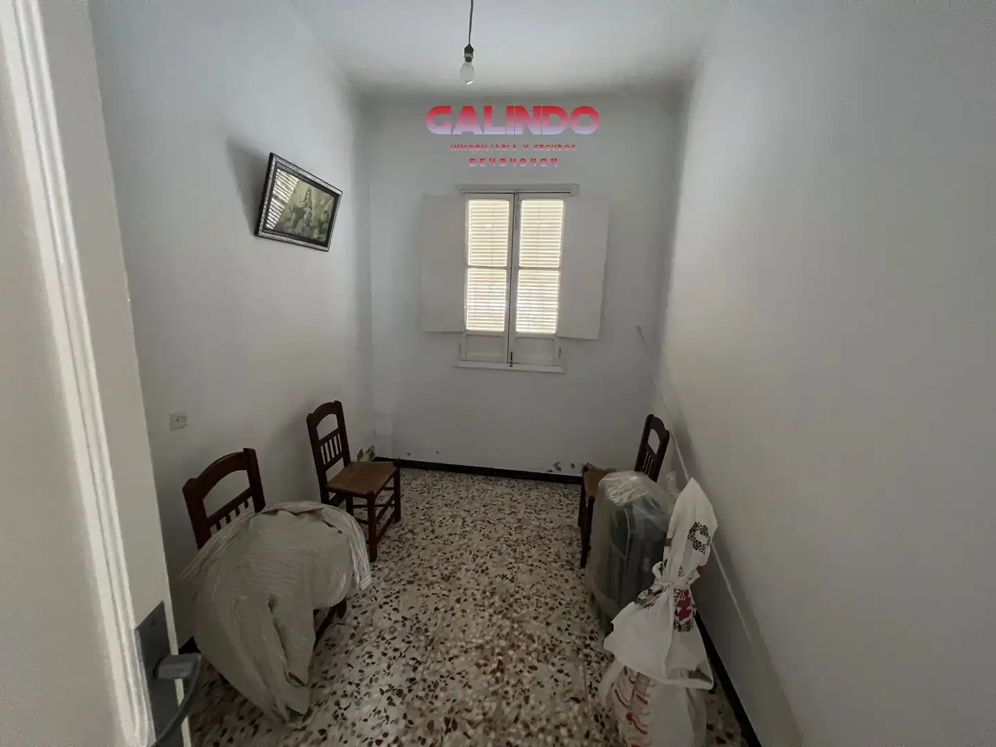 Adosado en venta en Paradas, imagen 6