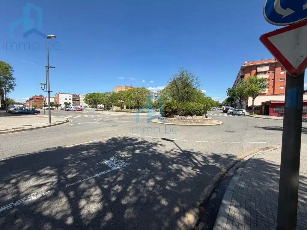 Appartement à vendre à Calle Prades