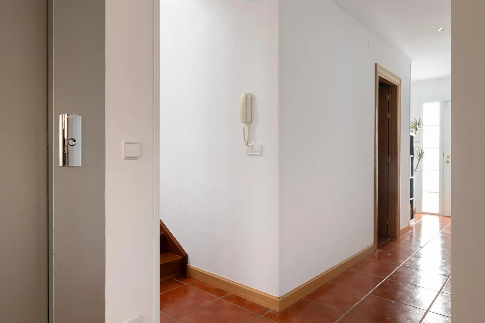 Casa o chalet en venta en Huarte / Uharte con Calefacción, Jardín privado y Terraza