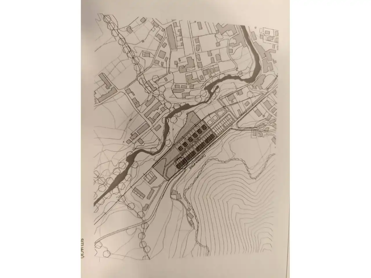 Doppelhaushälfte mit Garten zum Verkauf in Calle Pintor Josep Colomer 1, imagen 12