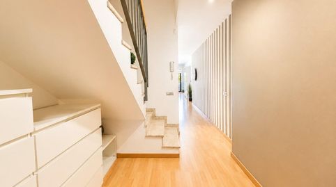 Foto 2 de Dúplex en venta en Sant Pere Nord, Terrassa