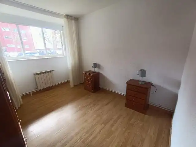 Apartamento en venta en Rúa de Otero Pedraio, Campus Norte - San Caetano