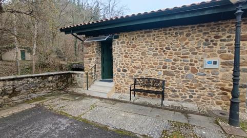 Photo 2 of Country house to rent in Amurrio Entitatea, 0m_a, Amurrio, Araba - Álava