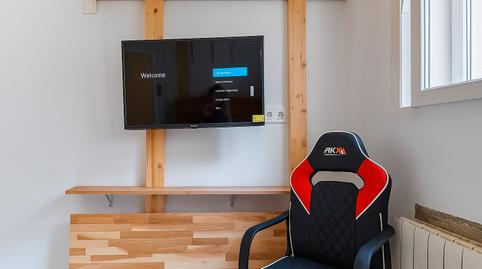 Foto 2 de Pis de lloguer a Camino de Ronda, Camino de Ronda, Granada