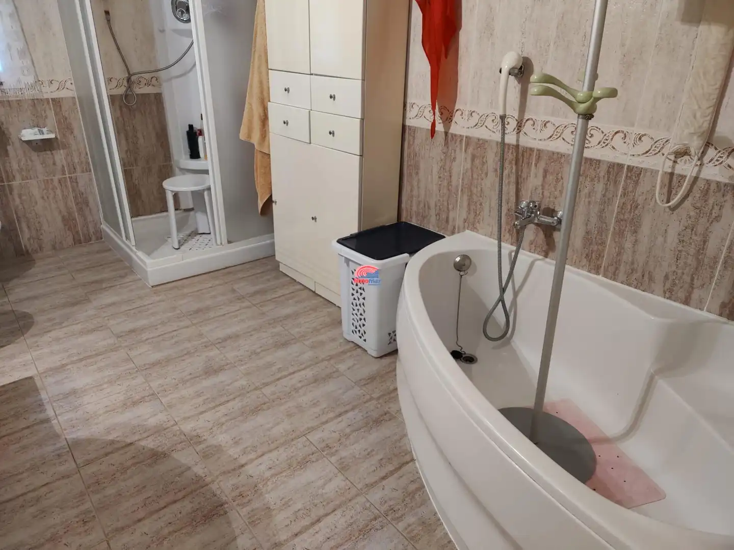 Villa con piscina in vendita a Albalat dels Tarongers, imagen 24