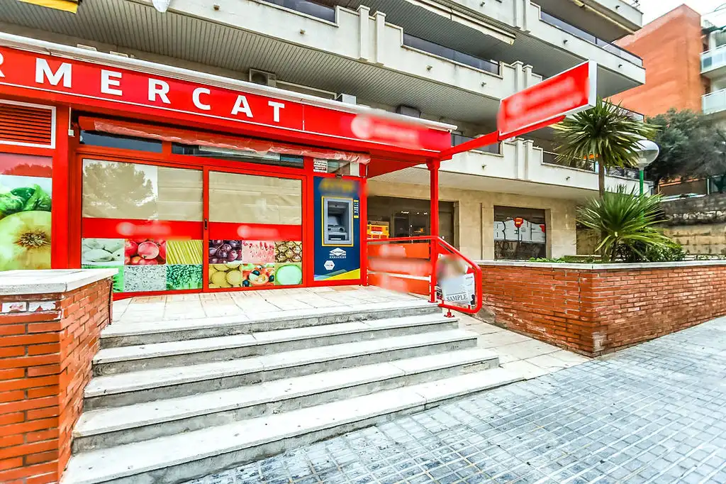 Local en venda en Salou
