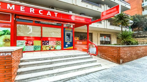 Foto 2 von Geschaftsraum zum Verkauf in Ctra de la Costa , Pla de Maset - Cap de Salou, Salou