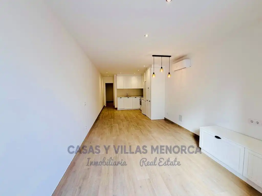 Baixos en venda a Carrer Sant Jordi, imagen 7