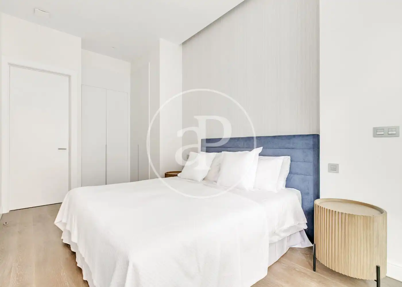 Appartement avec ascenseur à louer à Calle de Lagasca, imagen 22
