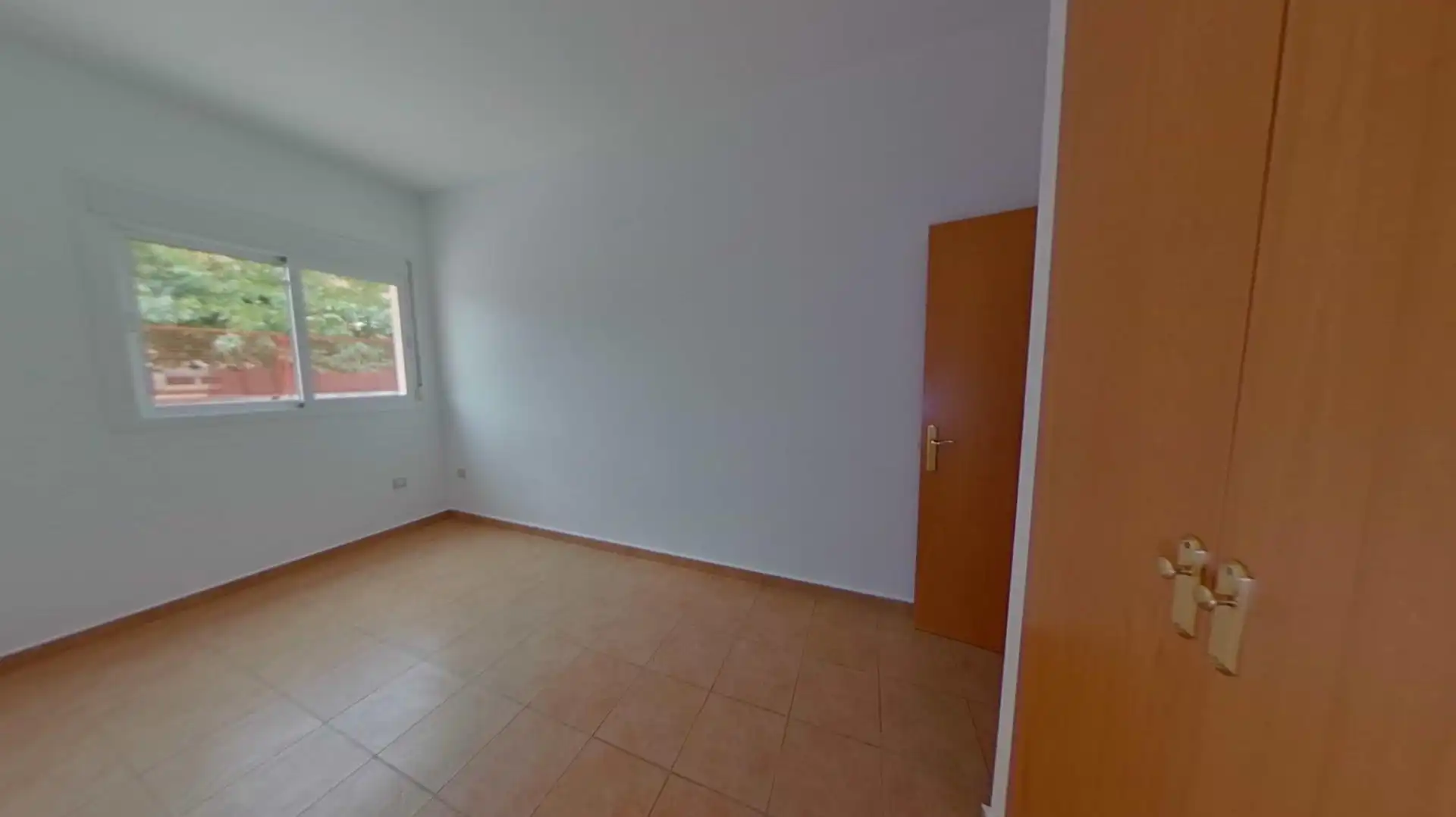 Bedroom of Ground floor for sale in Molina de Segura  with Terrace