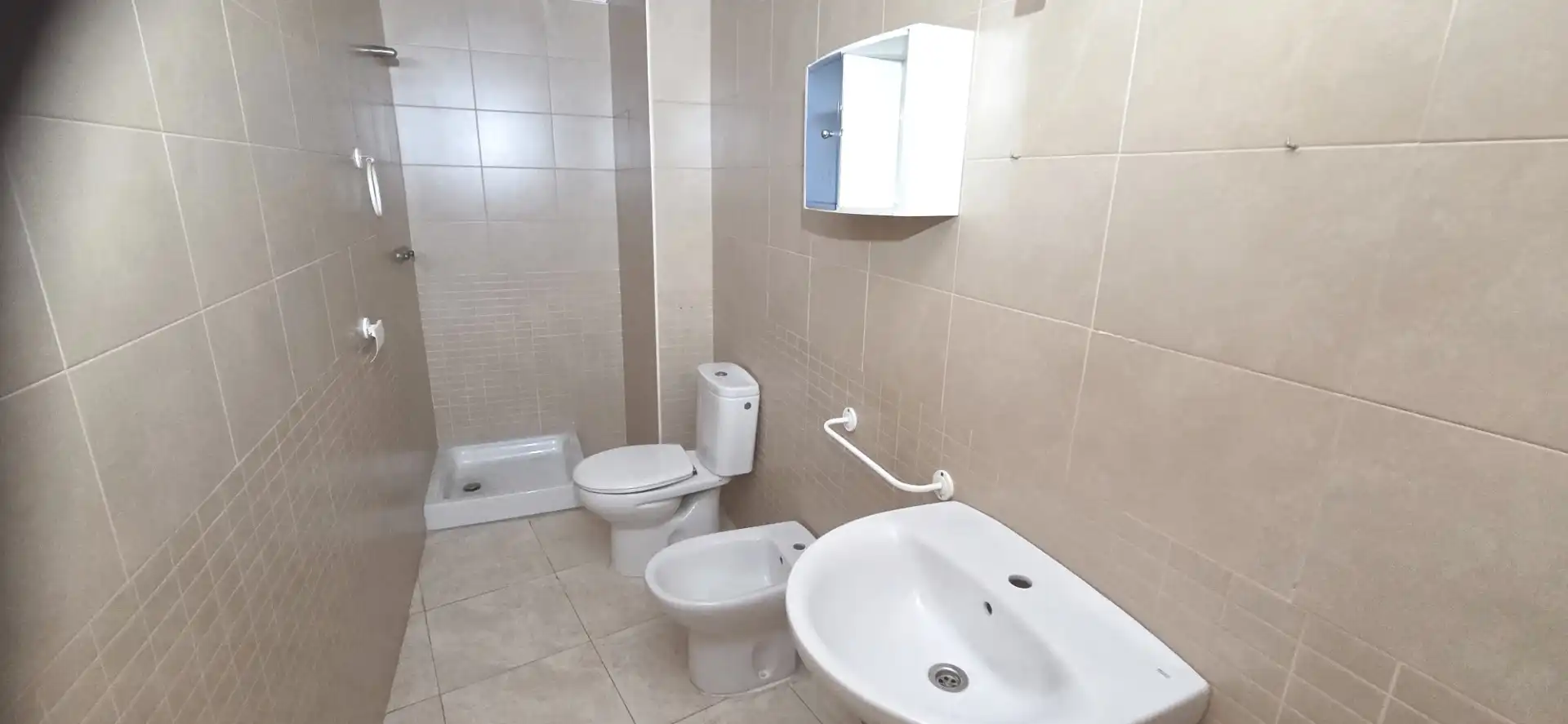 Appartamento con ascensore in vendita a Monforte del Cid, imagen 29
