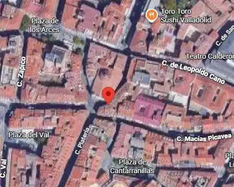 Appartement à vendre à Centro, imagen 2
