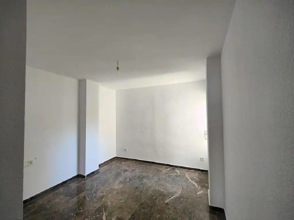 Duplex con ascensore in vendita a Calle Cáceres, imagen 23