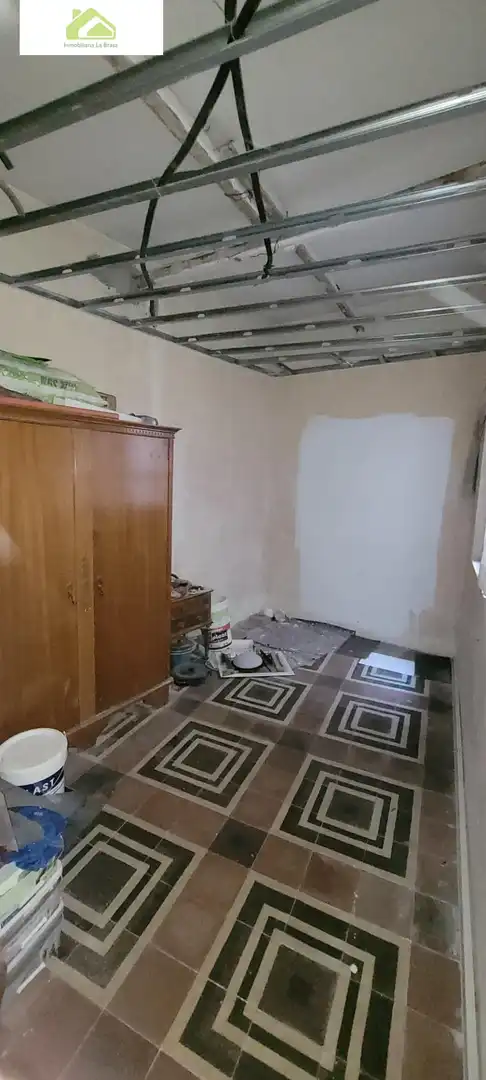 Wohnung zum Verkauf in San Lázaro, imagen 9