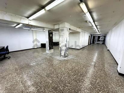 Premises for sale in Carrer de los Castillejos, Sagrada Família