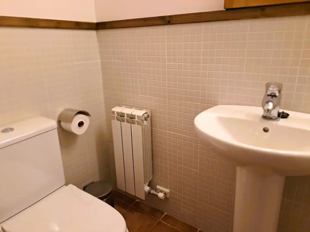 Terraced house with terrace for sale in Cami Clossetes de les Pgn 1 13, imagen 34