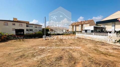 Photo 2 of Residential for sale in Montañar - El Arenal, Alicante