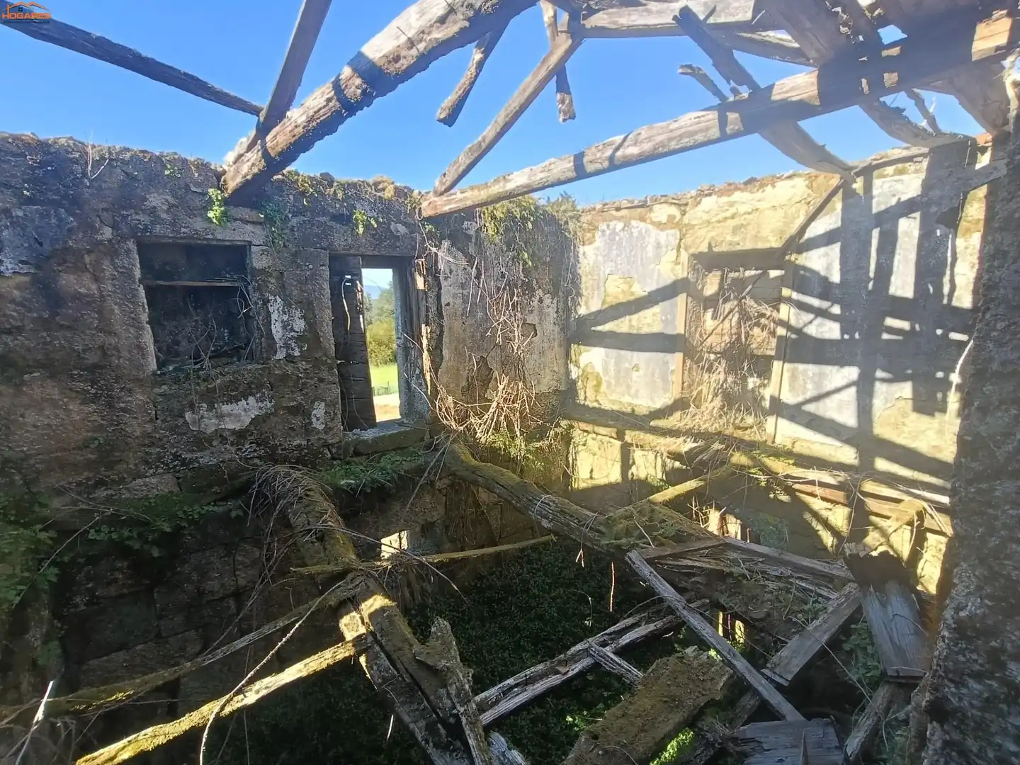 Casa en venta en Salvaterra de Miño, imagen 38