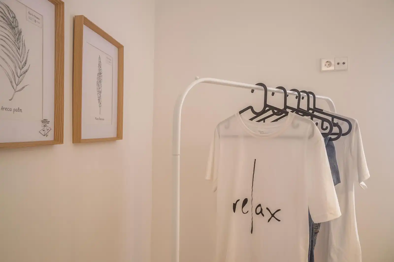 Habitación de Piso en venta en Barcelona con Aire acondicionado, Parquet y Horno