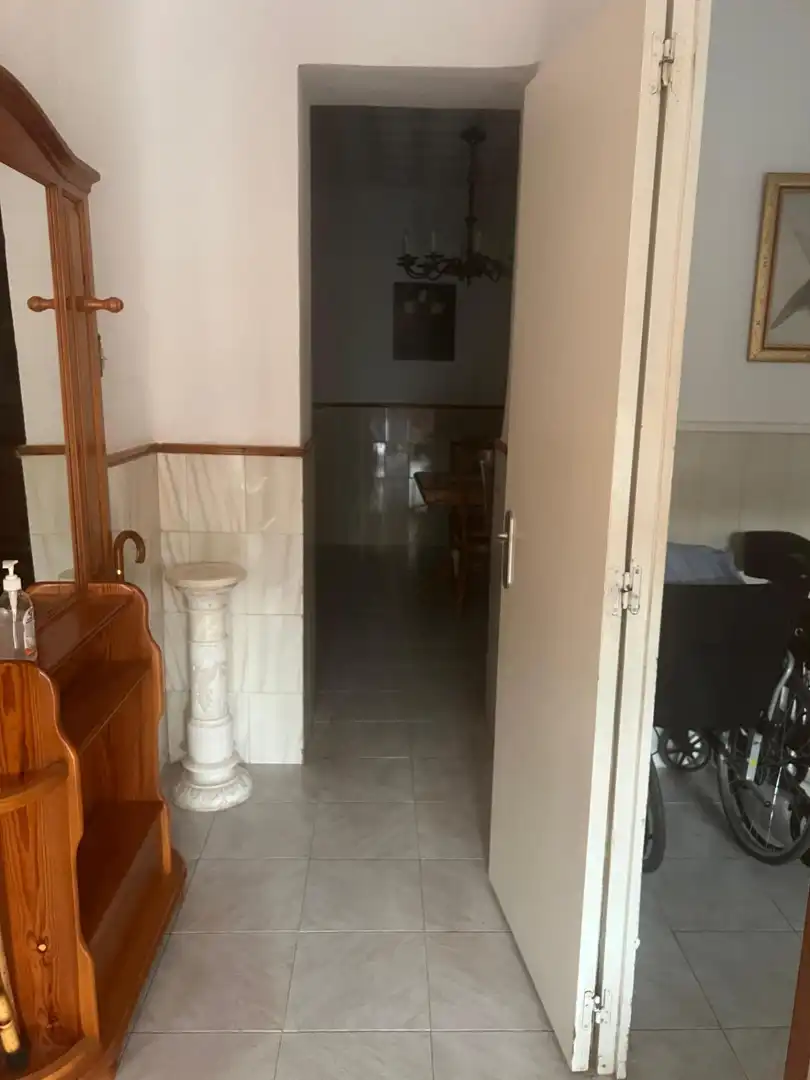 Casa o xalet en venda en Murcia amb Terrassa i Balcó