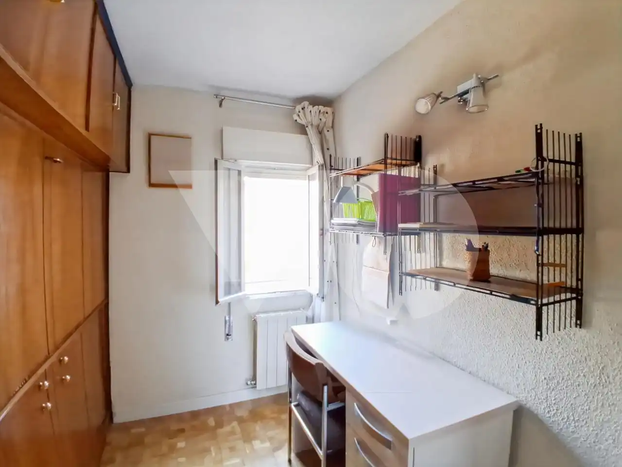 Piso con ascensor en venta en Calle Corregidor Rodrigo Rodríguez, imagen 9