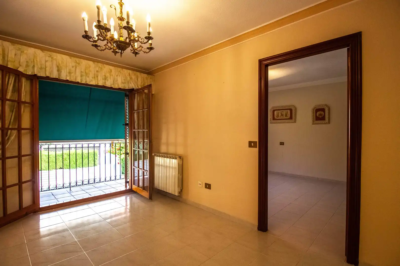Villa mit Pool zum Verkauf in Calle Calle Canarias, imagen 18