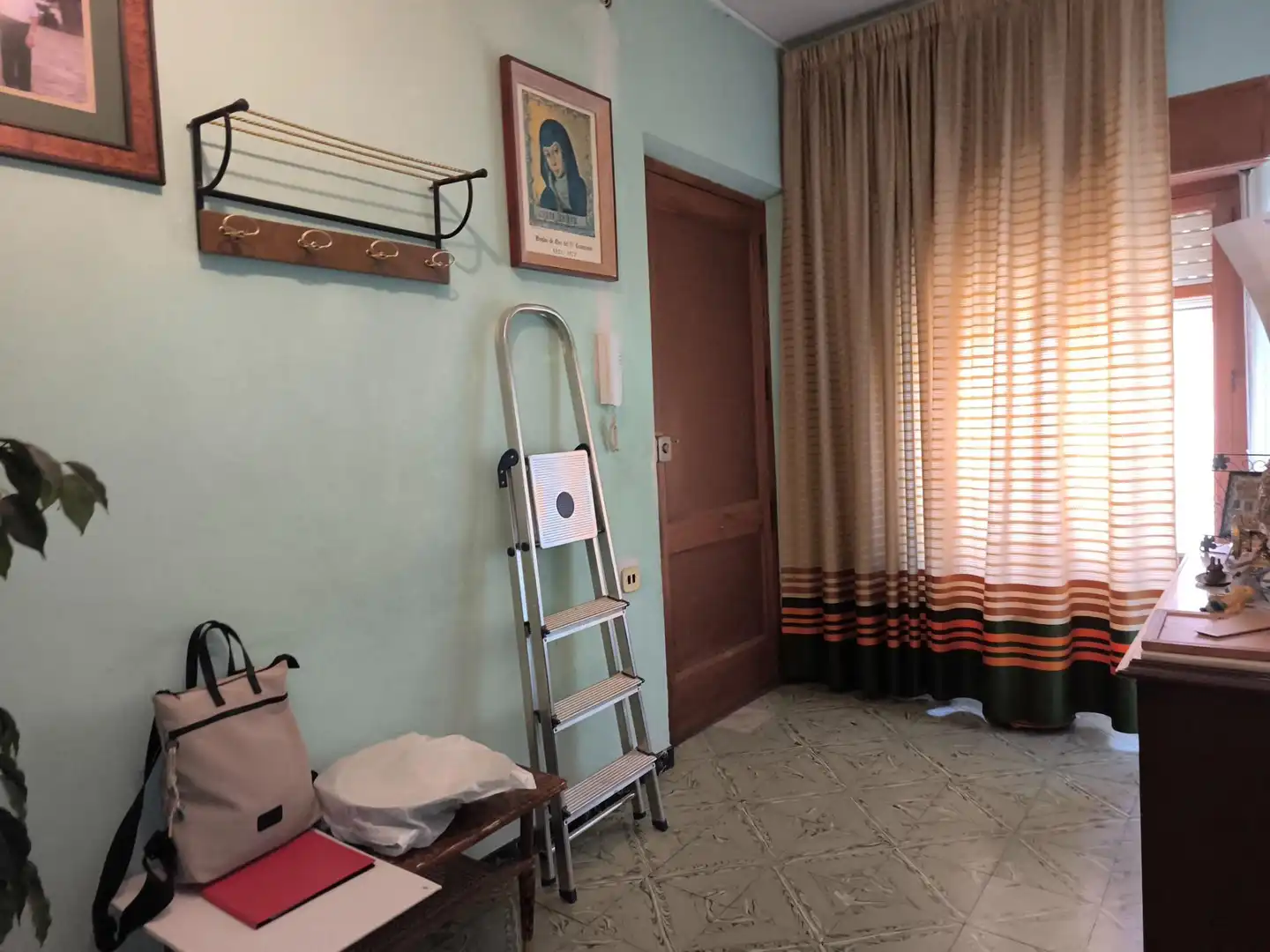 Casa o xalet en venda en Cocentaina amb Aire condicionat i Balcó