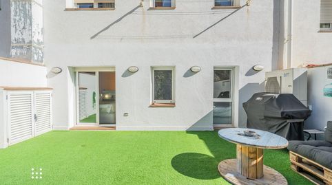 Photo 4 of Ground floor for sale in Carrer Mas de Xaxàs, 20, Centre, Sant Andreu de Llavaneres