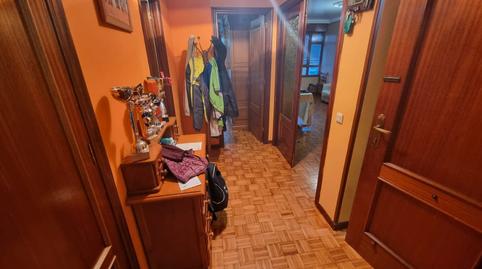 Photo 2 of Flat for sale in Calle Cardona, La Calzada, Gijón