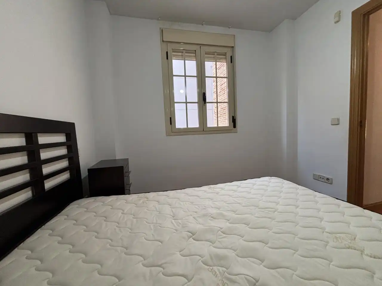 Habitación de Piso en venta en Madrid con Aire acondicionado, Parquet y Trastero