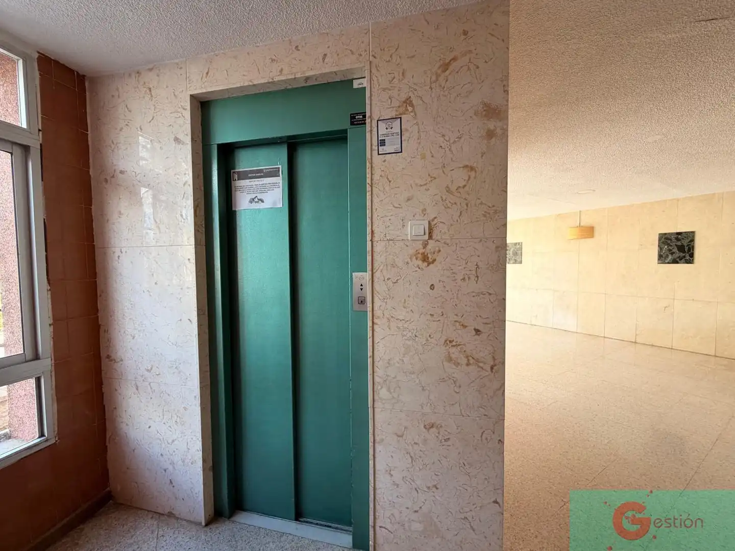 Apartment with lift for sale in Playa de Granada, imagen 13