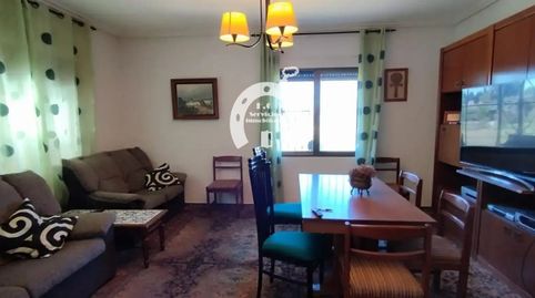 Foto 3 de Casa o xalet en venda a Matola, La Algoda - Matola - Llano de San José, Elche / Elx