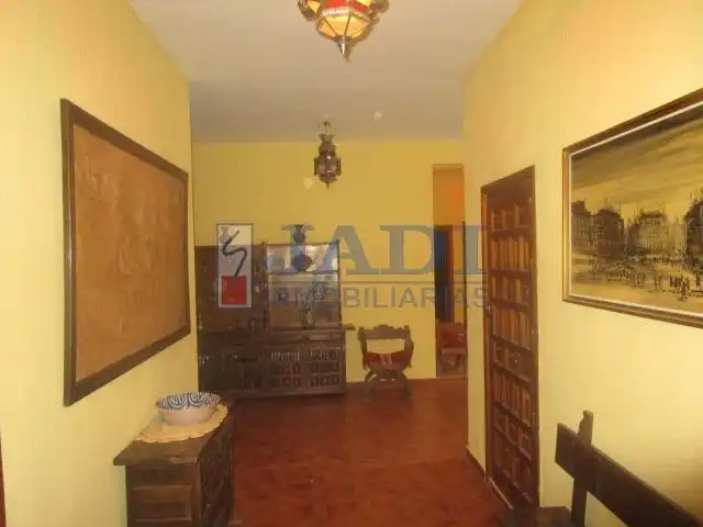 Maison à vendre à Santa Cruz de Mudela, imagen 17