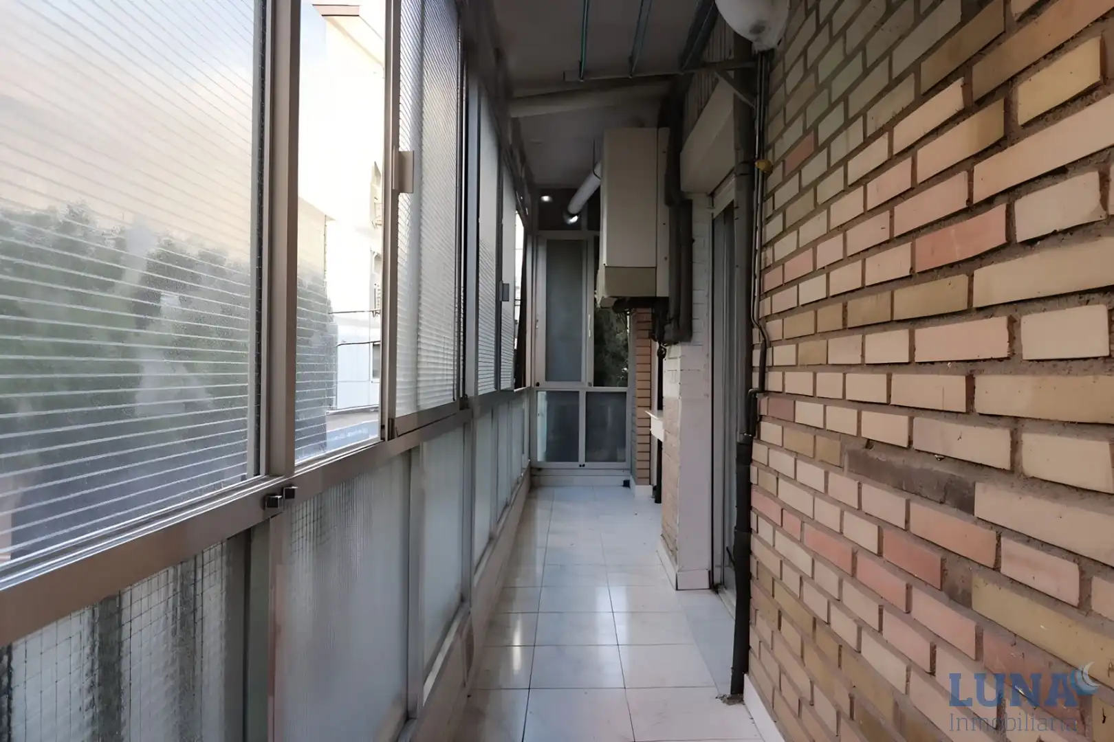 Appartamento in vendita a Calle Maestro Arbós 5, imagen 14
