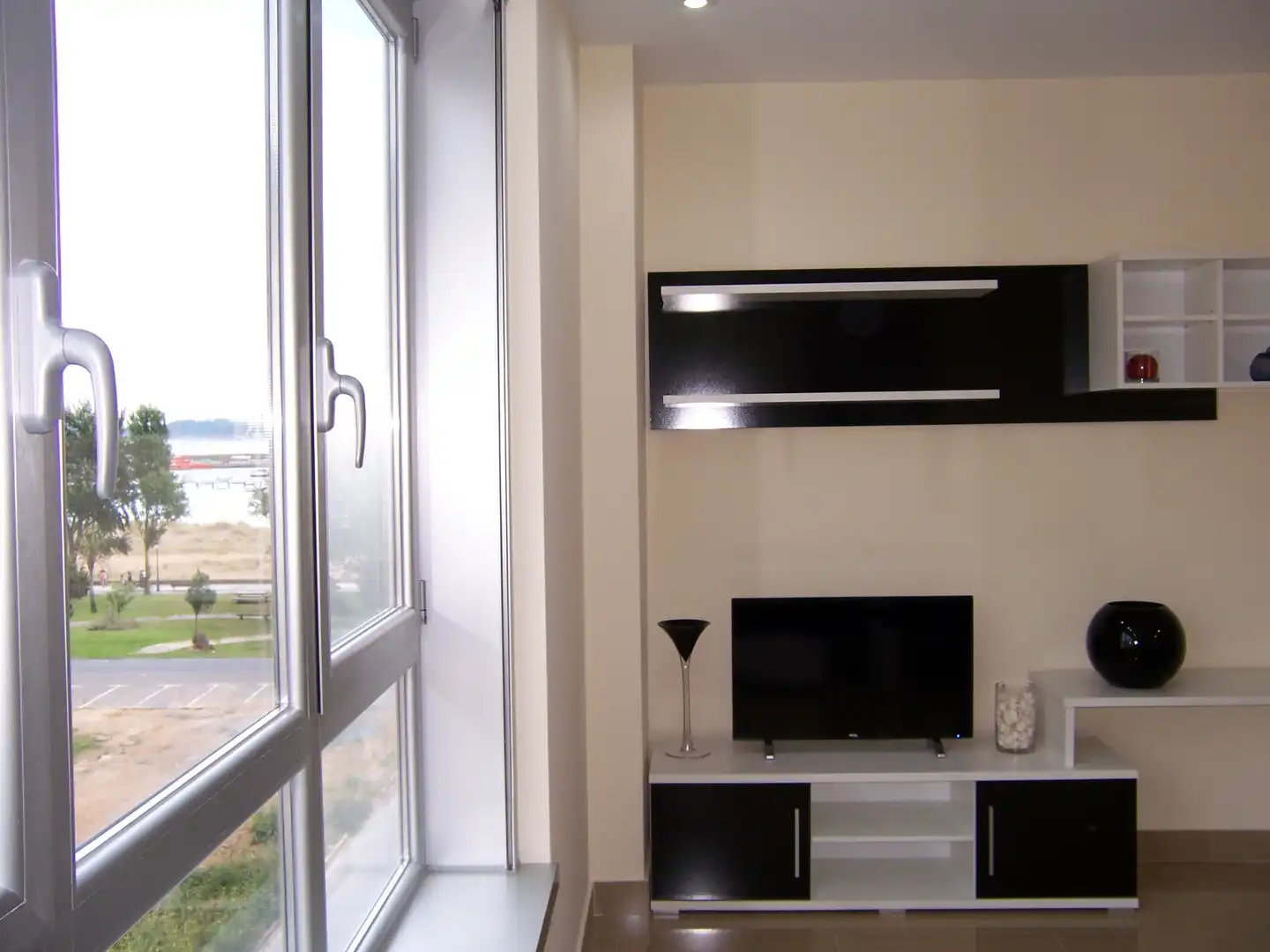 Wohnung mit Aufzug zum Verkauf in Rúa Río Maguleiro 8, imagen 37