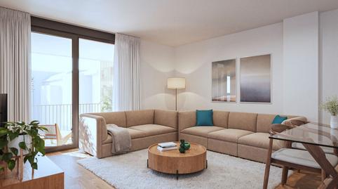 Photo 3 of Flat for sale in Calle Antonio Vázquez, 6, La Lastra, León