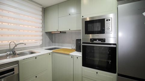 Foto 3 de Apartamento en venta en Calle Amplaries, 1, Bahía Park - Isla Park, Oropesa del Mar / Orpesa