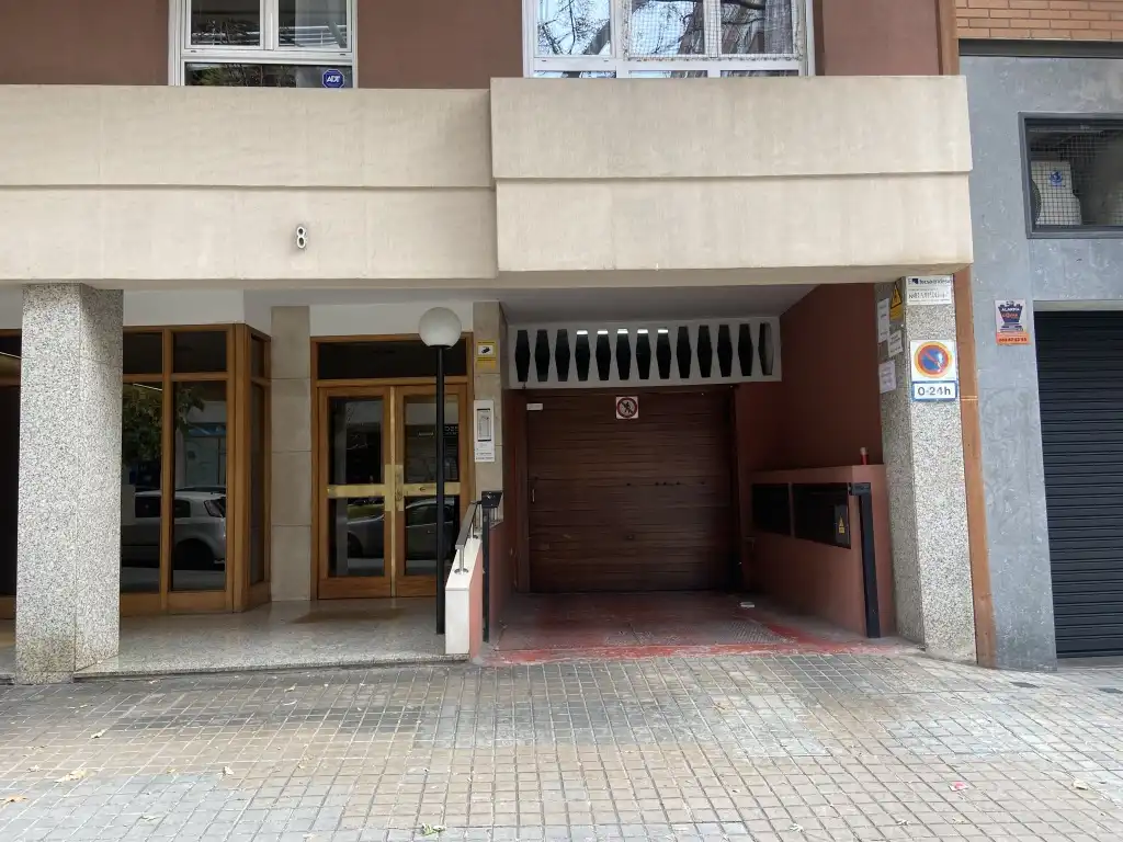 Individual en venda a Lluçà, imagen 11