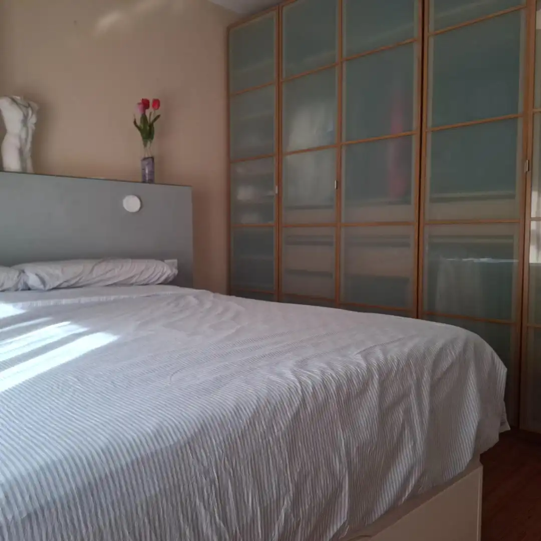 Wohnung mit Terrasse zum Verkauf in Este, imagen 30