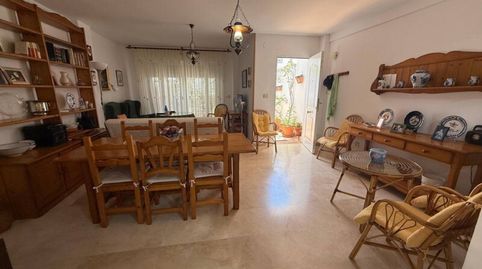 Foto 4 de Casa adosada en venta en Calle Campo Velilla, 1, Velilla - Velilla Taramay, Almuñécar