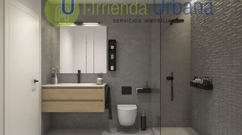 PISO EN VENTA EN SANTA POLA CENTRO. 3 HABITACIONES A 600 METROS DE LA PLAYA, imatge 5