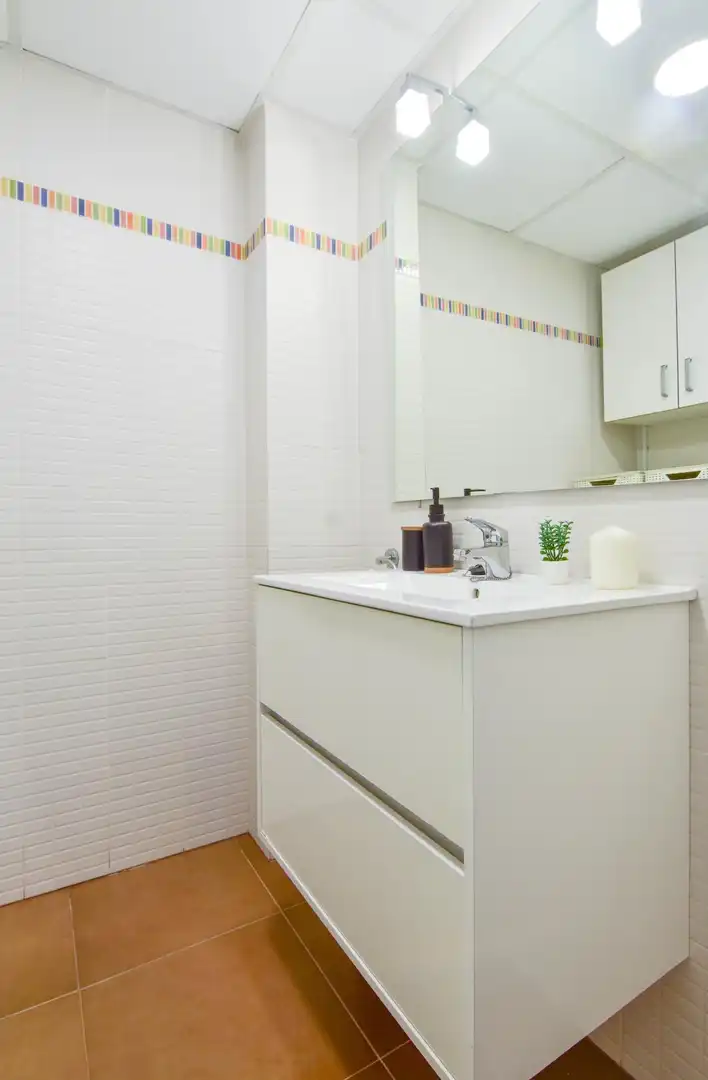 Apartments for rent in Playas de Puçol