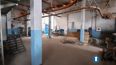 Photo 2 of Industrial buildings for sale in Torre-Sana, Barcelona