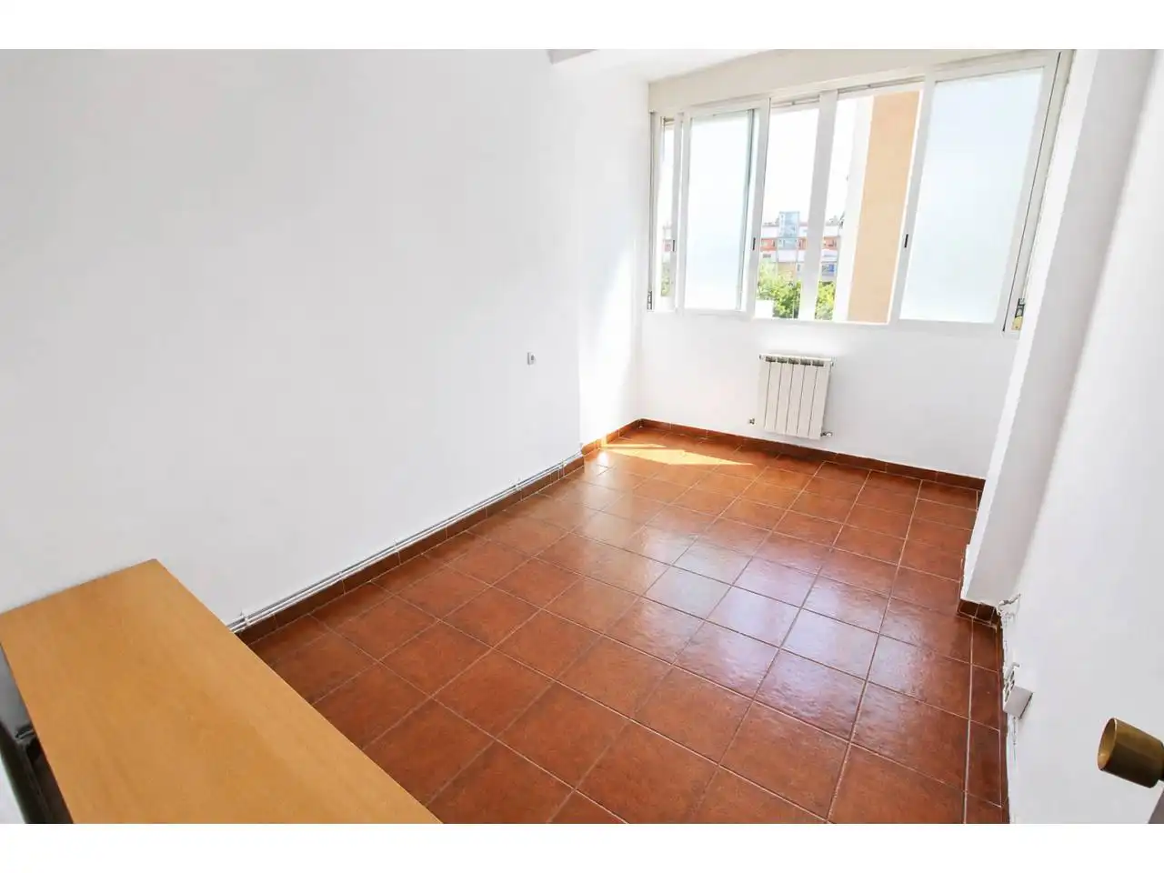 Flat for sale in Calle Virgen del Coro, imagen 7