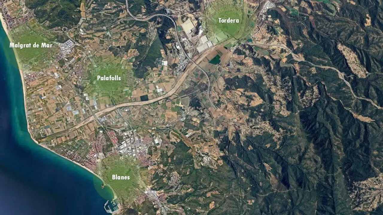 Terreno rustico in vendita a C/ S Daniel, imagen 10